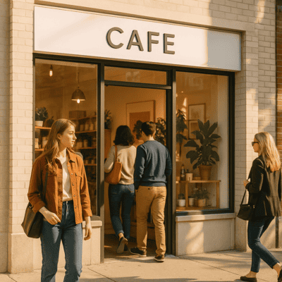 franquicias baratas España 2026