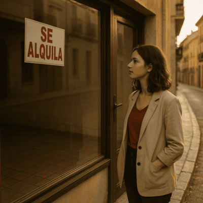 empezar de cero con una franquicia exitosa