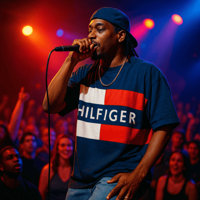 tommyhilfiger prepyurbano