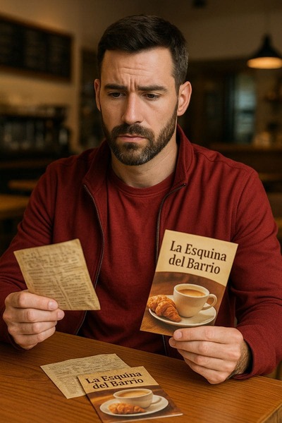 se puede salir de la quiebra