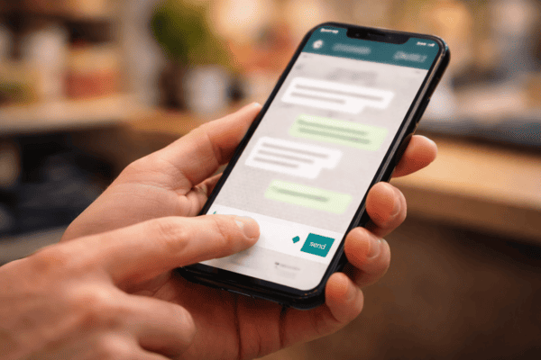 contacta con Sojadan para solicitar ayuda