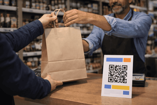 reactiva tus ventas en 2026