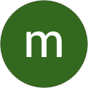 maria J. profile picture