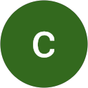 cosmin J. profile picture