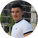 Vlad P. profile picture