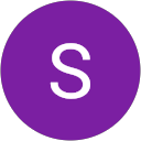 Simion V. profile picture