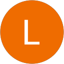 Luis P. profile picture