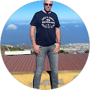 Jesús profile picture